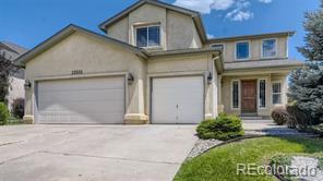 MLS Image #0 for 12531  brookhill drive,colorado springs, Colorado