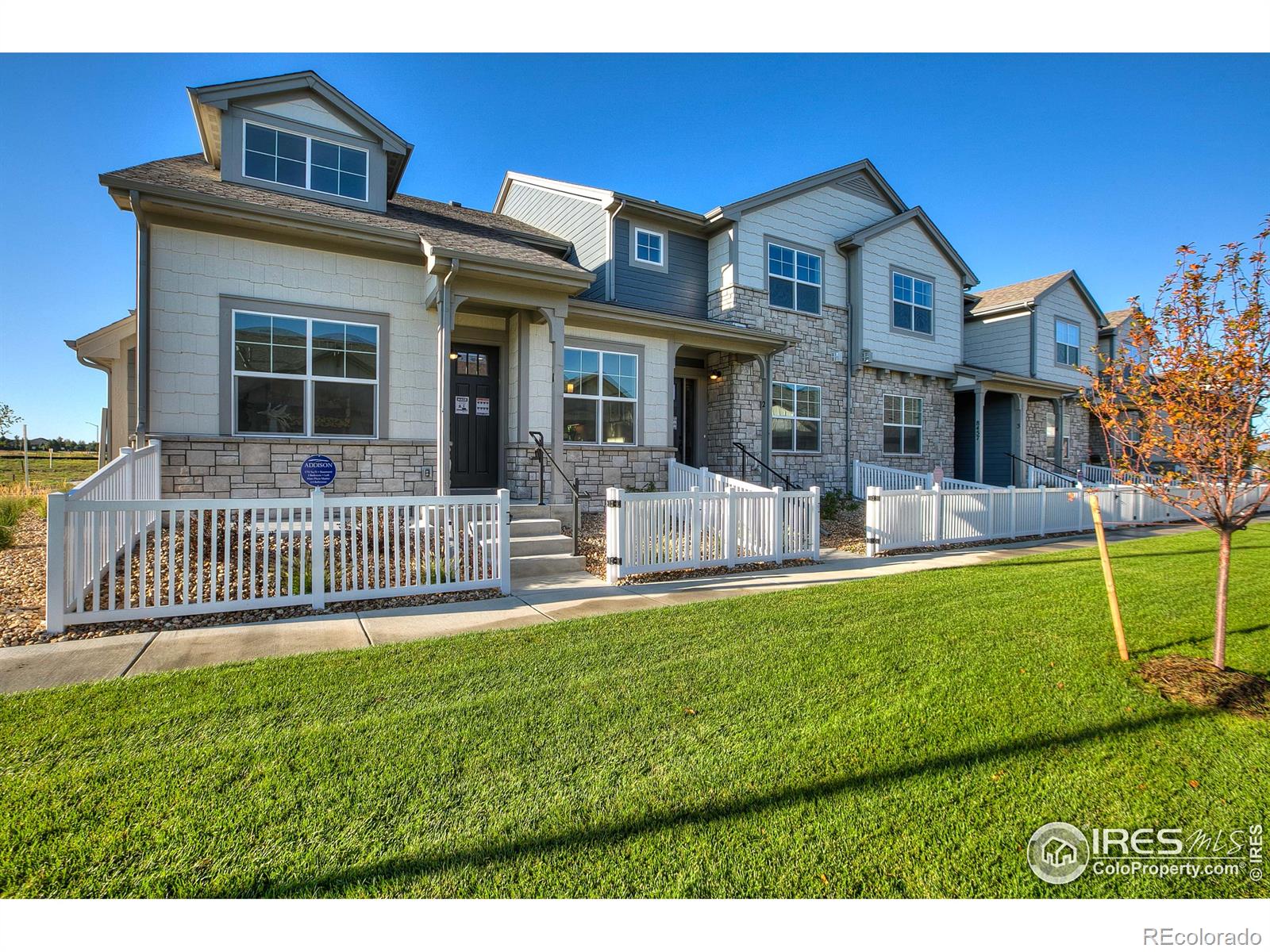 CMA Image for 170  high point drive,Longmont, Colorado