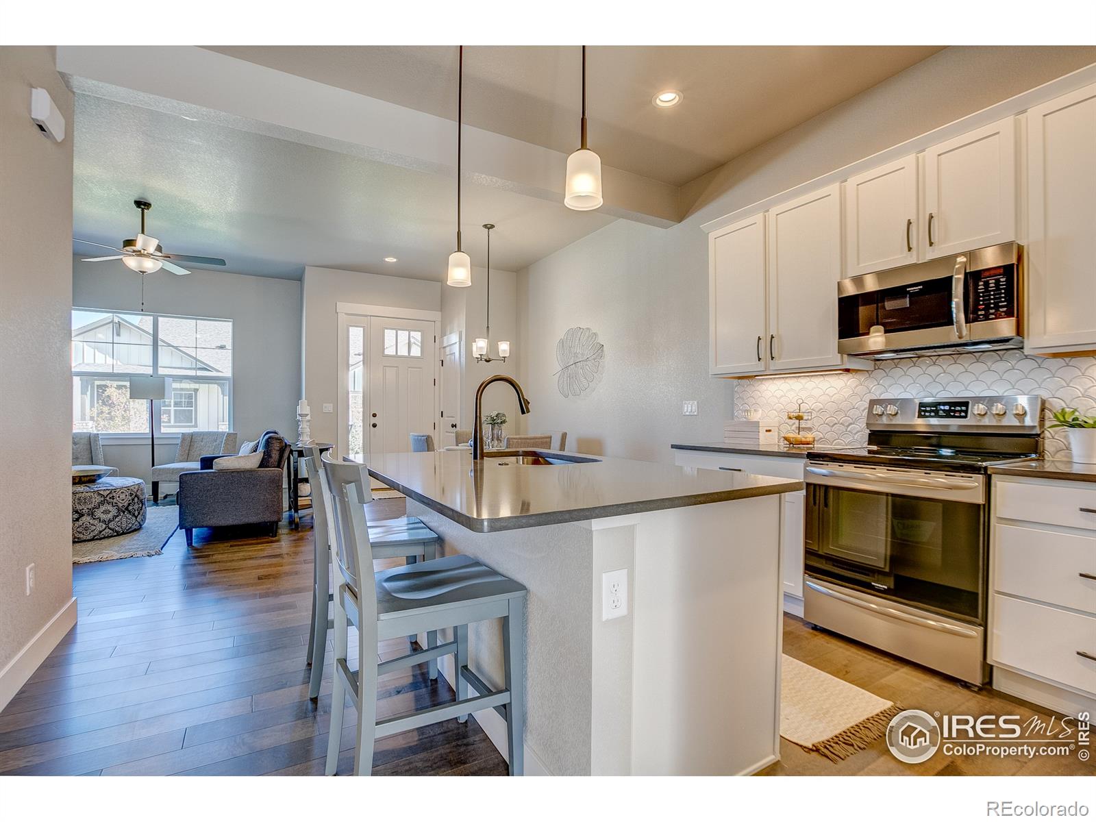 MLS Image #10 for 170  high point drive,longmont, Colorado