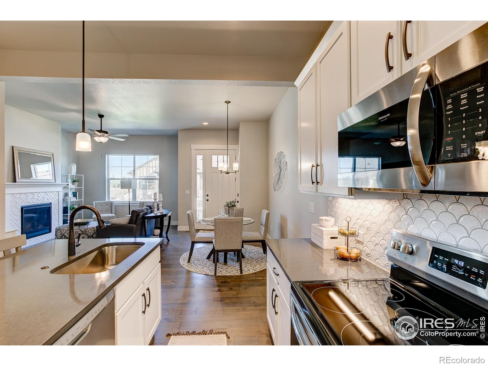 MLS Image #11 for 170  high point drive,longmont, Colorado