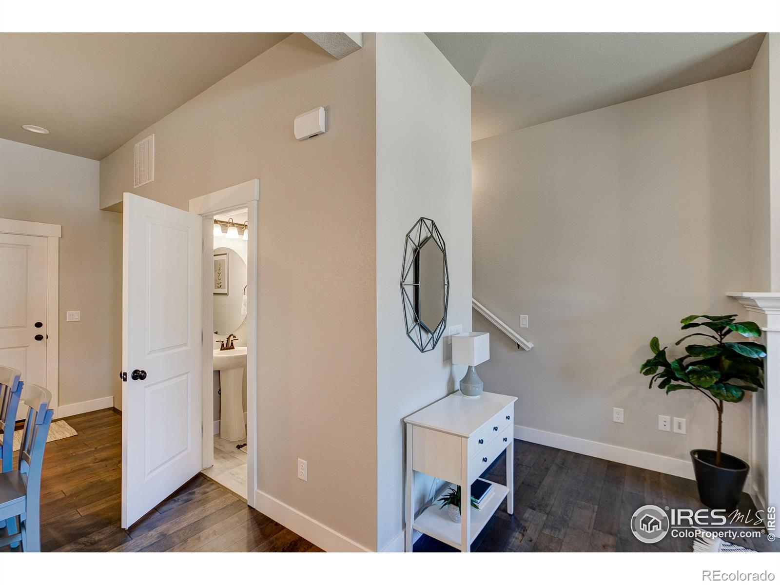 MLS Image #12 for 170  high point drive,longmont, Colorado