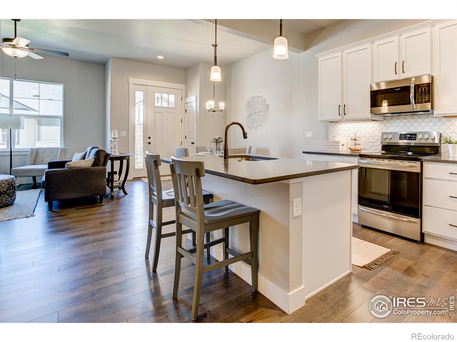 MLS Image #14 for 170  high point drive,longmont, Colorado
