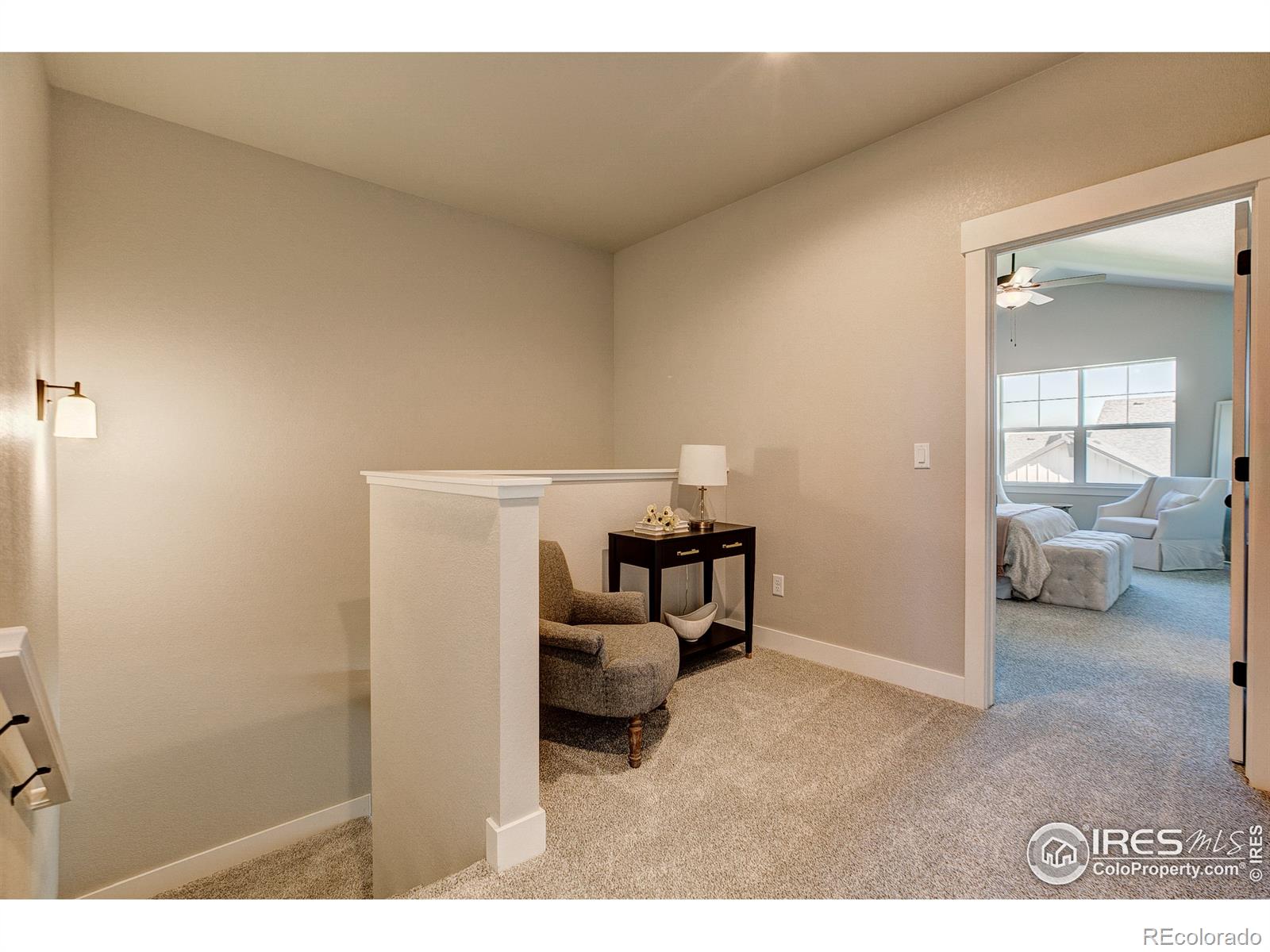 MLS Image #16 for 170  high point drive,longmont, Colorado