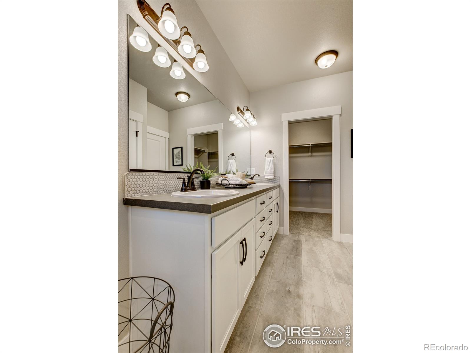 MLS Image #19 for 170  high point drive,longmont, Colorado