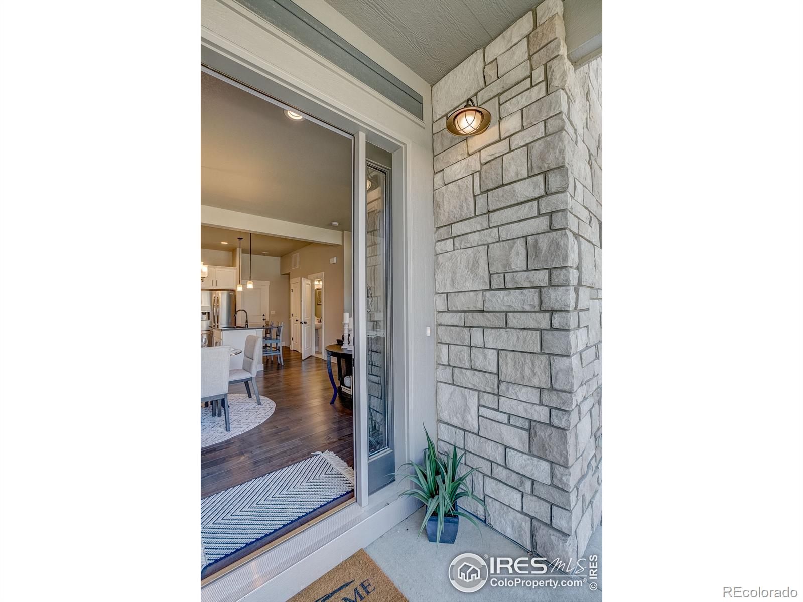 MLS Image #3 for 170  high point drive,longmont, Colorado