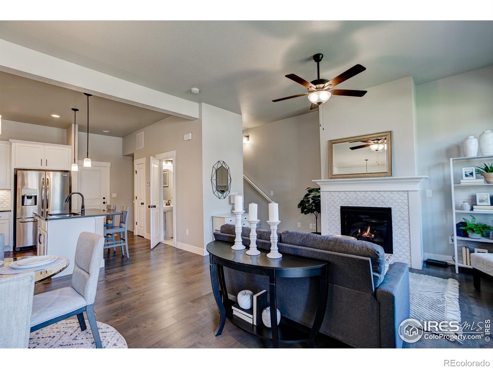 MLS Image #4 for 170  high point drive,longmont, Colorado