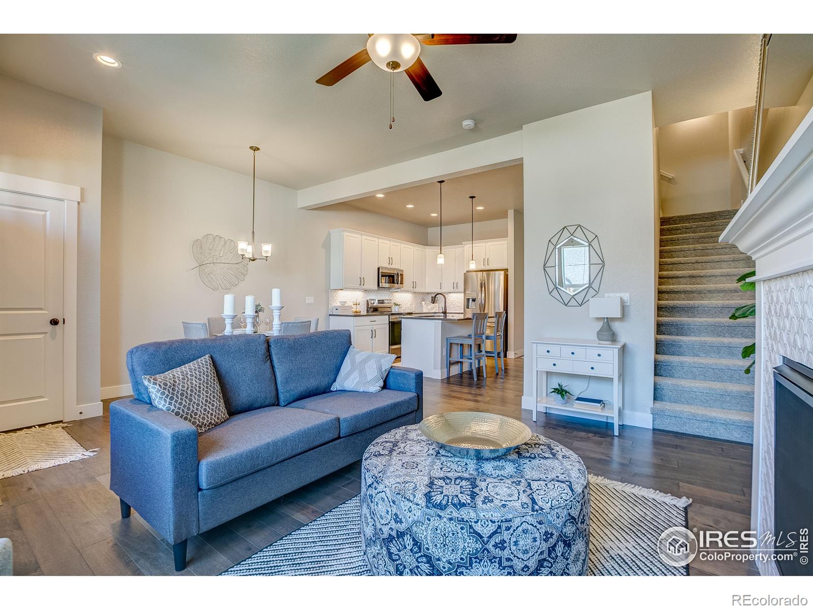MLS Image #6 for 170  high point drive,longmont, Colorado