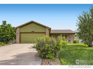 MLS Image #0 for 3755  mount meeker street,wellington, Colorado