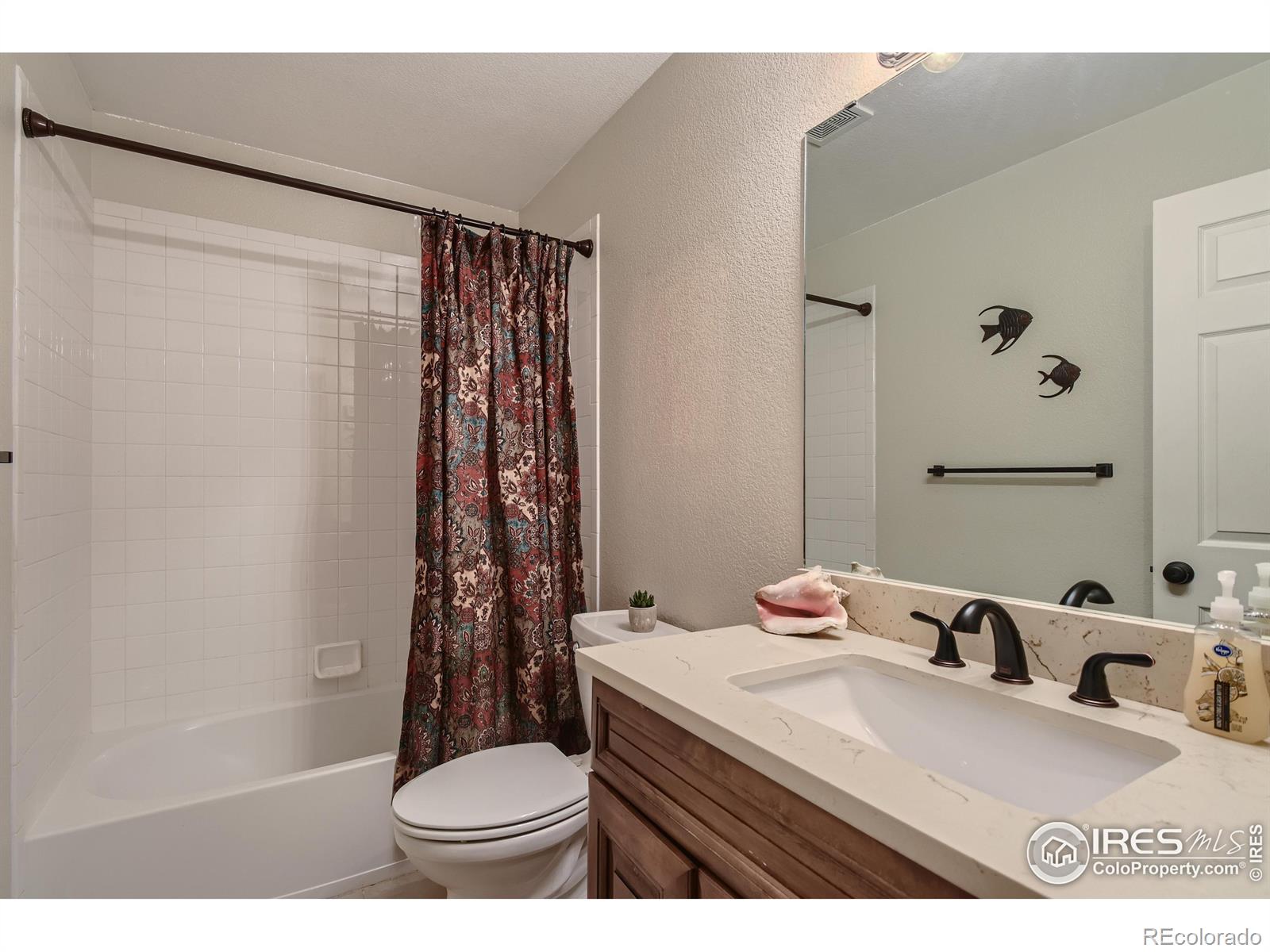 MLS Image #16 for 3755  mount meeker street,wellington, Colorado