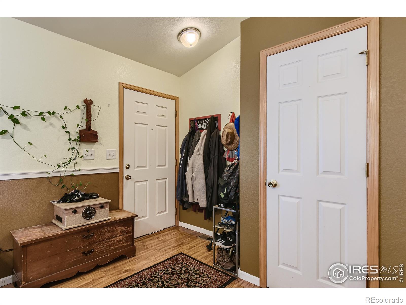 MLS Image #3 for 3755  mount meeker street,wellington, Colorado