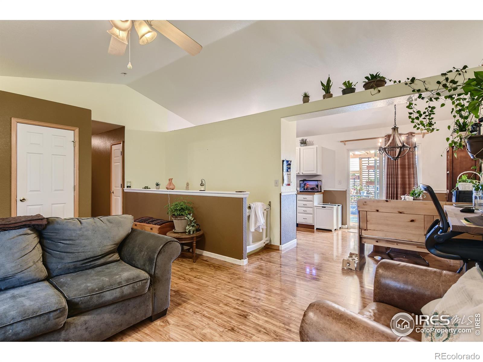 MLS Image #7 for 3755  mount meeker street,wellington, Colorado