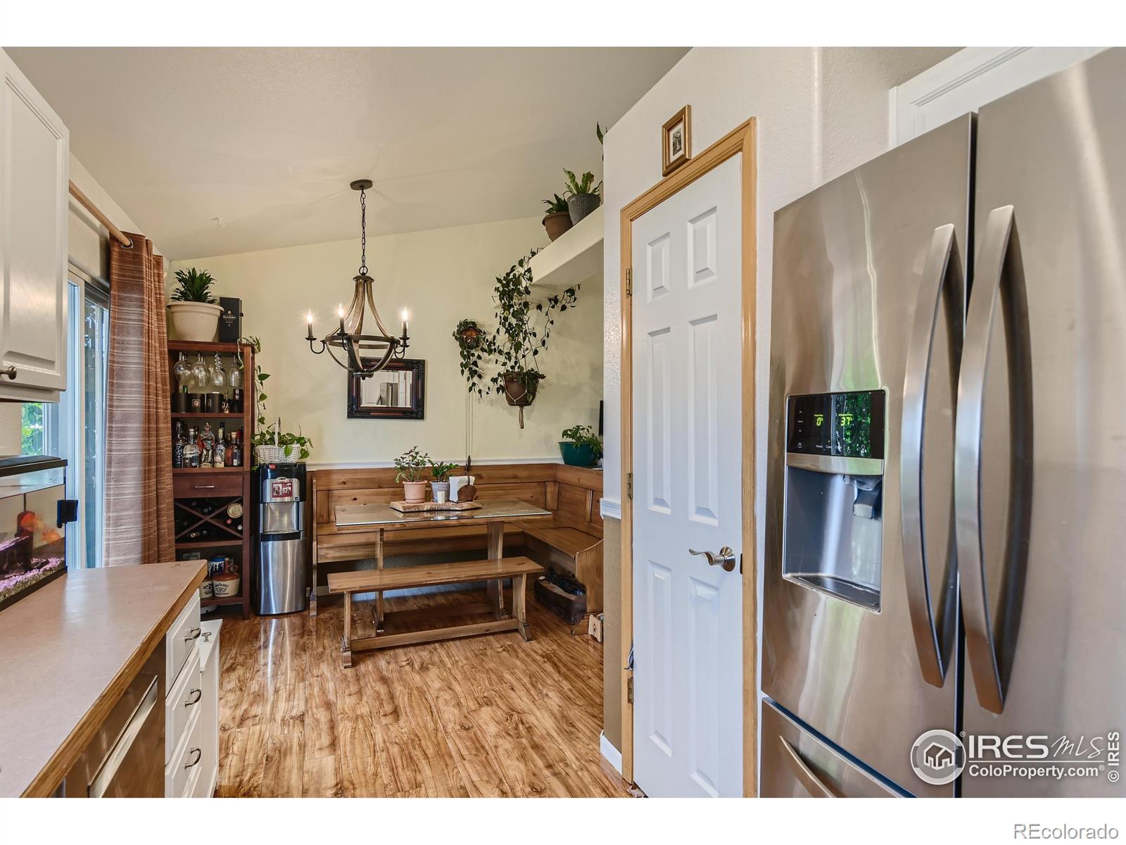 MLS Image #8 for 3755  mount meeker street,wellington, Colorado