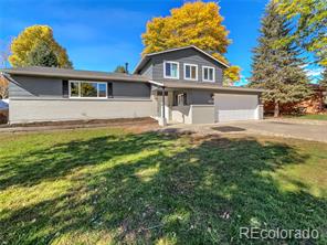 MLS Image #0 for 1715  57th avenue,greeley, Colorado