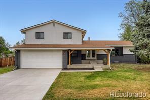 MLS Image #0 for 1957 e geddes avenue,centennial, Colorado