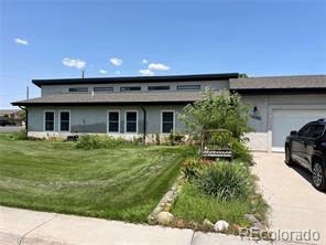 MLS Image #0 for 1590  8th street,limon, Colorado