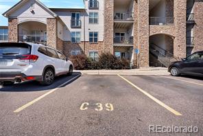 MLS Image #0 for 7292 s blackhawk street,englewood, Colorado