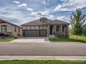MLS Image #0 for 40  willowcroft drive,littleton, Colorado