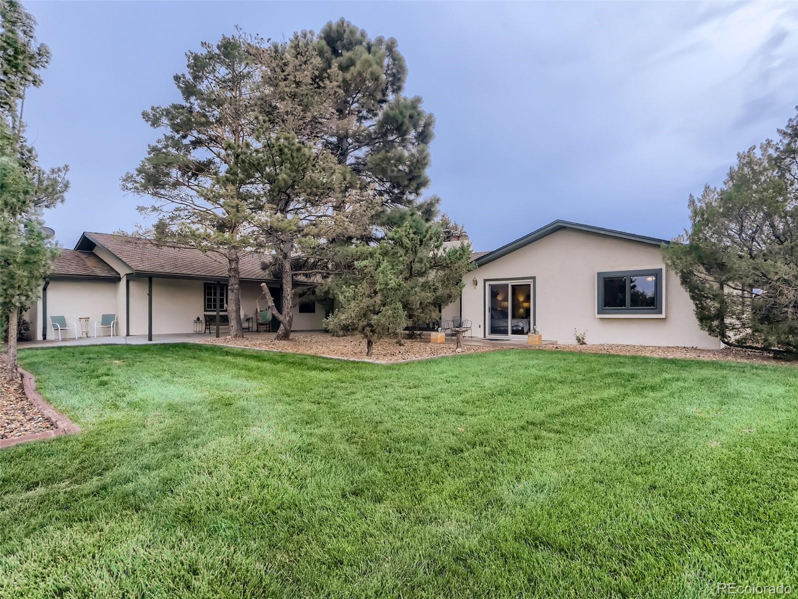 Report Image for 14129  Franklin Street,Brighton, Colorado