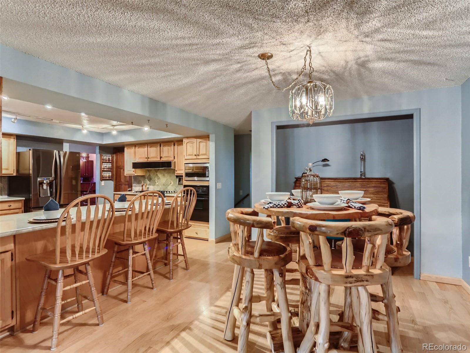 MLS Image #10 for 14129  franklin street,brighton, Colorado