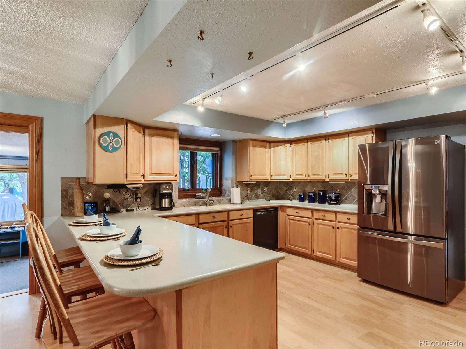 MLS Image #11 for 14129  franklin street,brighton, Colorado