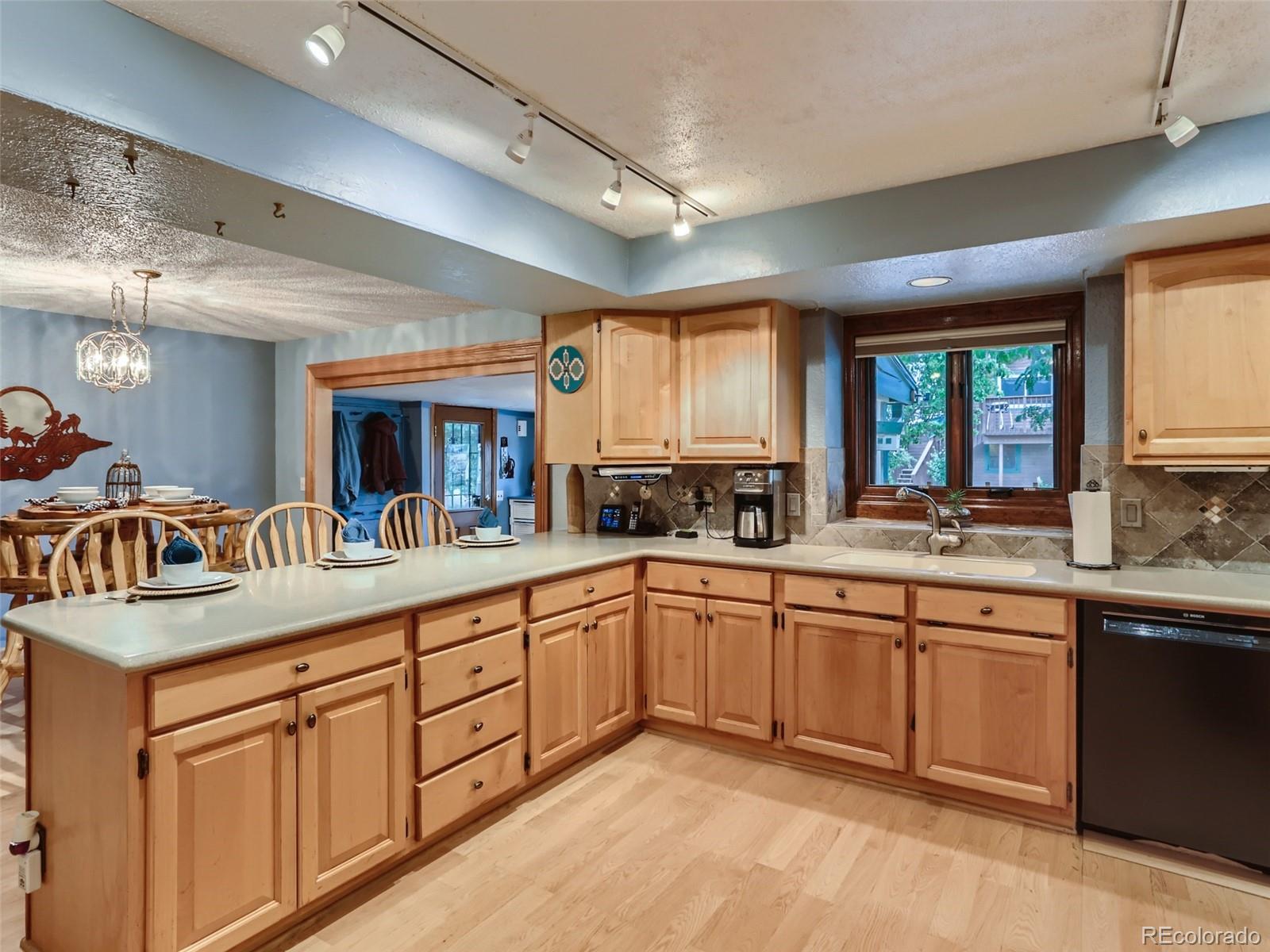 MLS Image #12 for 14129  franklin street,brighton, Colorado
