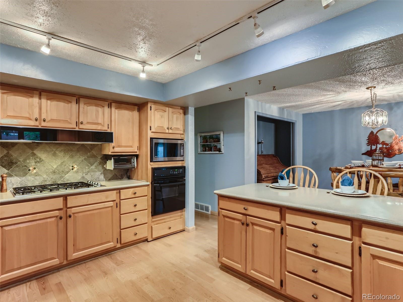 MLS Image #13 for 14129  franklin street,brighton, Colorado