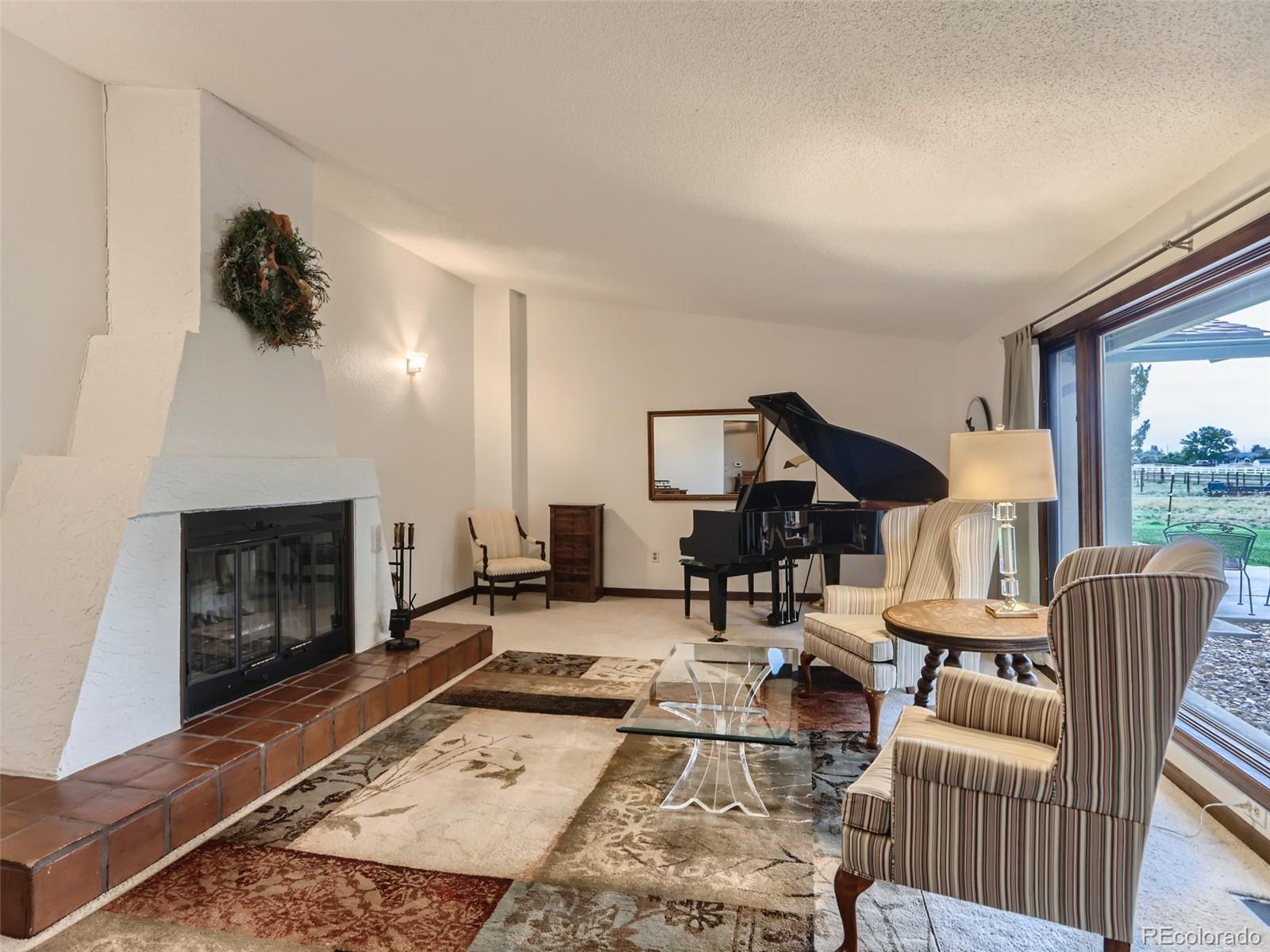 MLS Image #14 for 14129  franklin street,brighton, Colorado