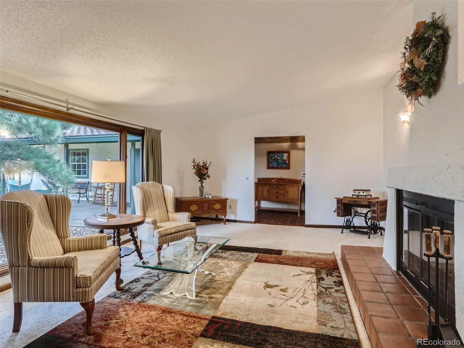 MLS Image #15 for 14129  franklin street,brighton, Colorado