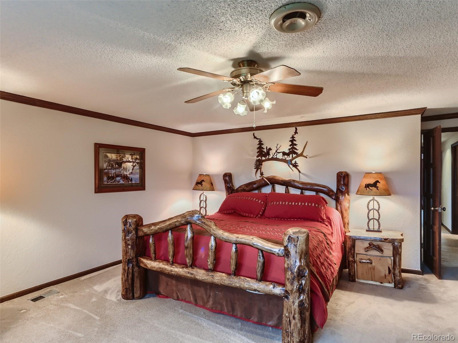 MLS Image #17 for 14129  franklin street,brighton, Colorado