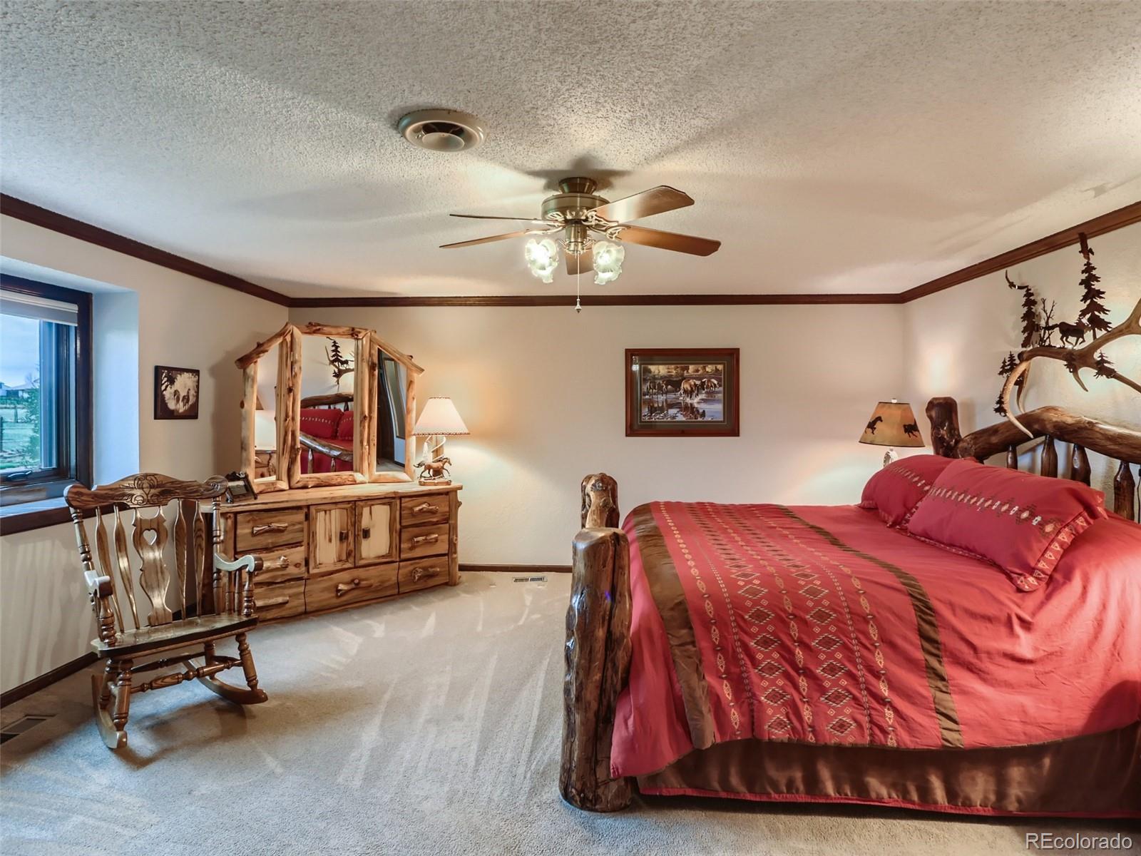 MLS Image #18 for 14129  franklin street,brighton, Colorado