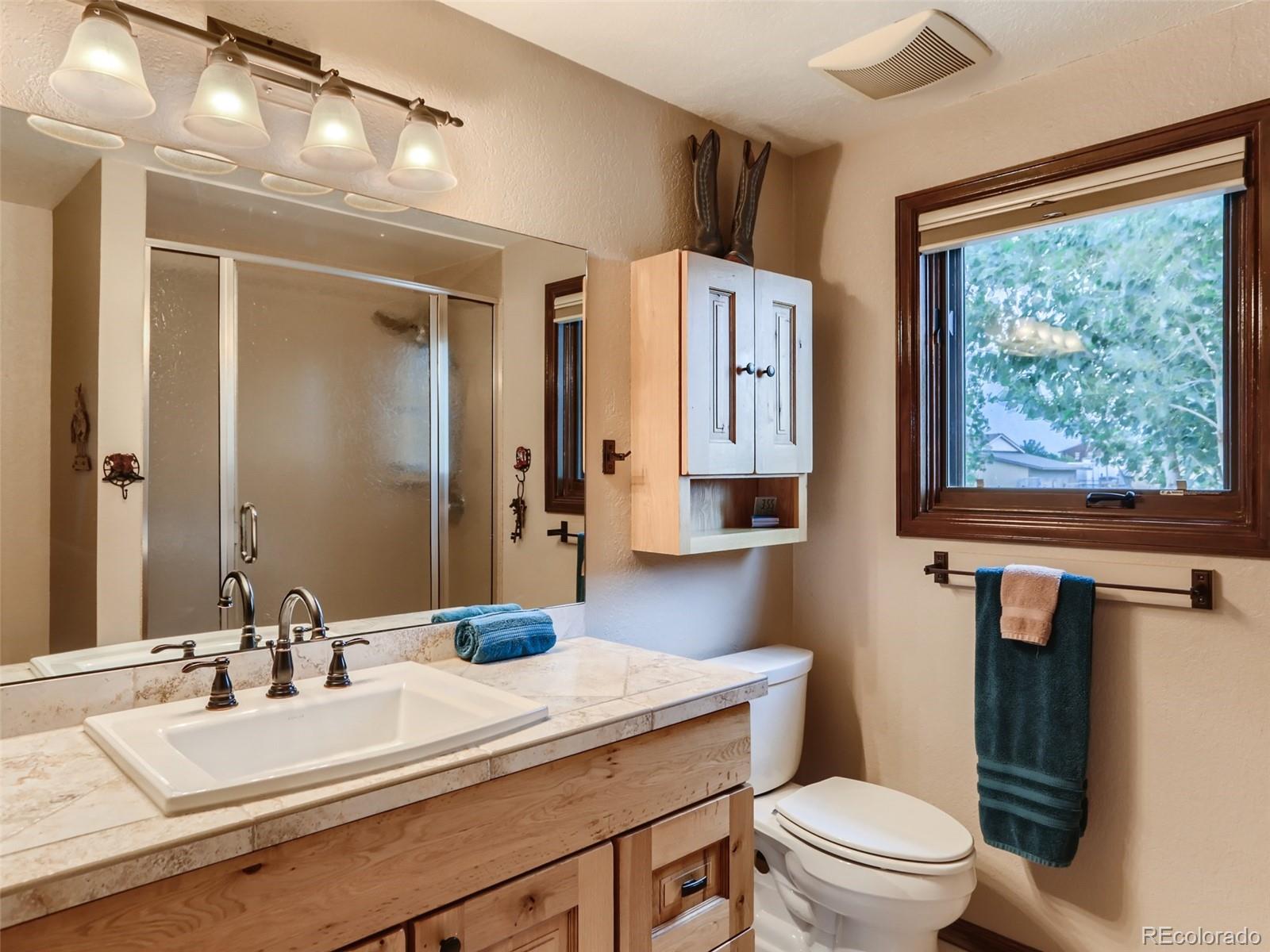 MLS Image #19 for 14129  franklin street,brighton, Colorado