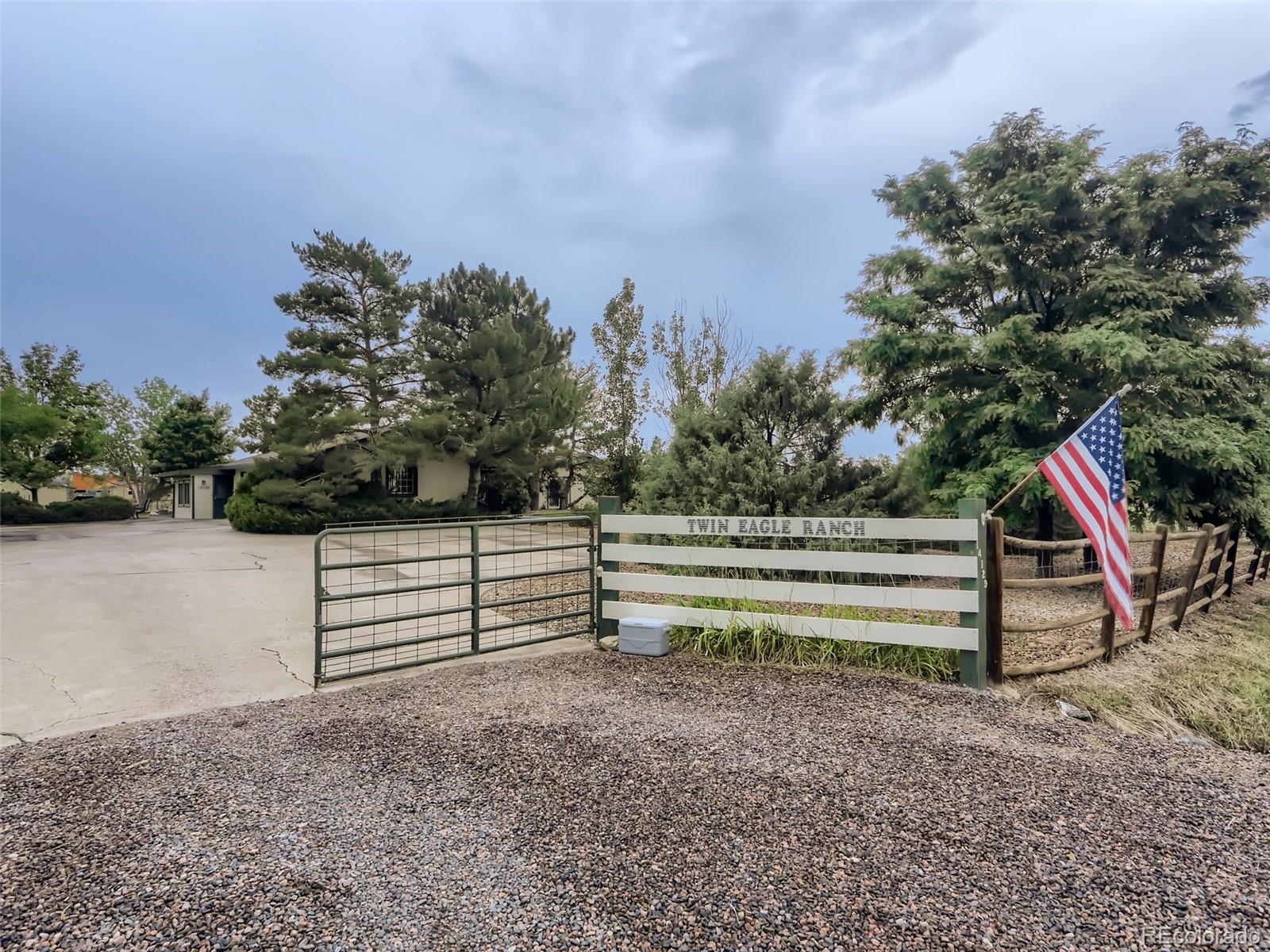 MLS Image #2 for 14129  franklin street,brighton, Colorado