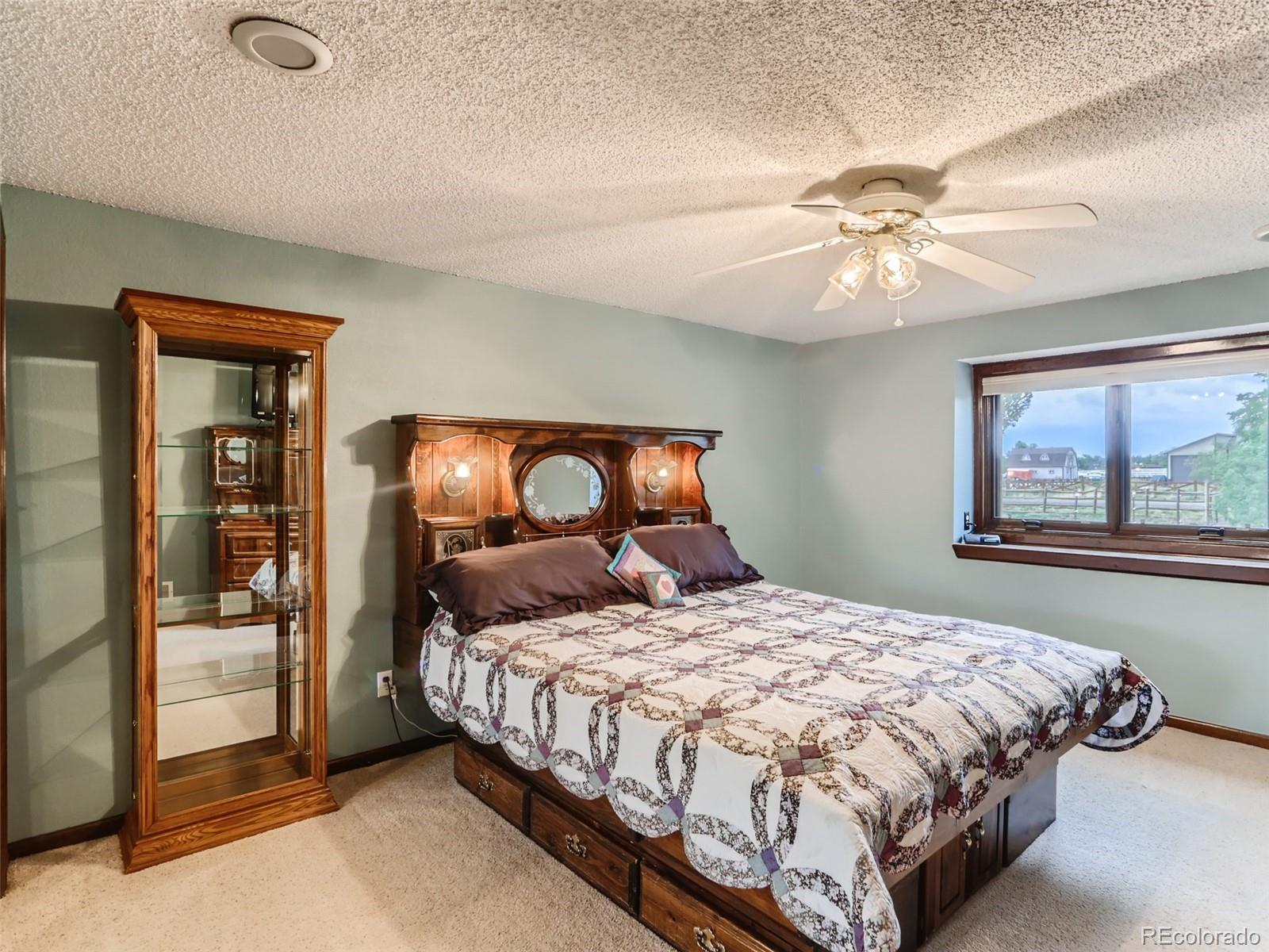 MLS Image #20 for 14129  franklin street,brighton, Colorado