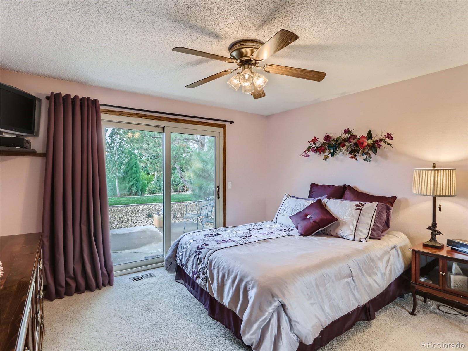 MLS Image #21 for 14129  franklin street,brighton, Colorado