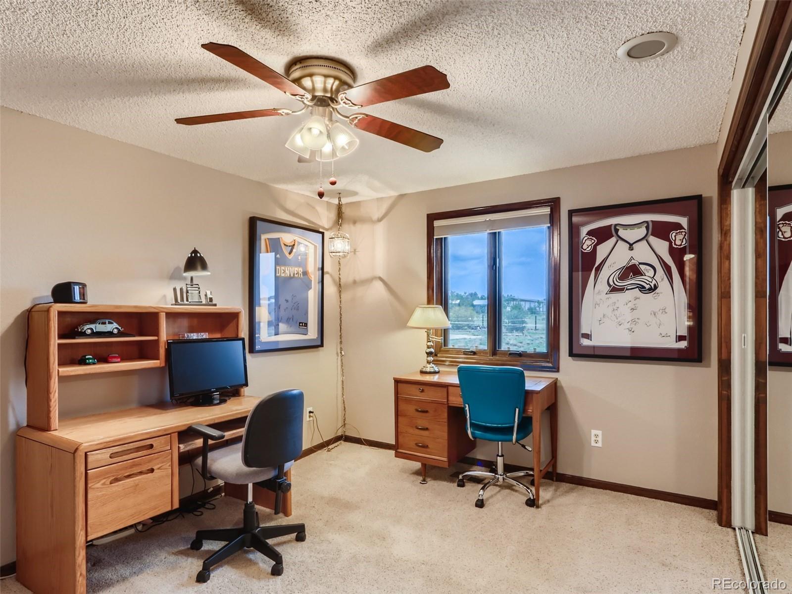 MLS Image #22 for 14129  franklin street,brighton, Colorado