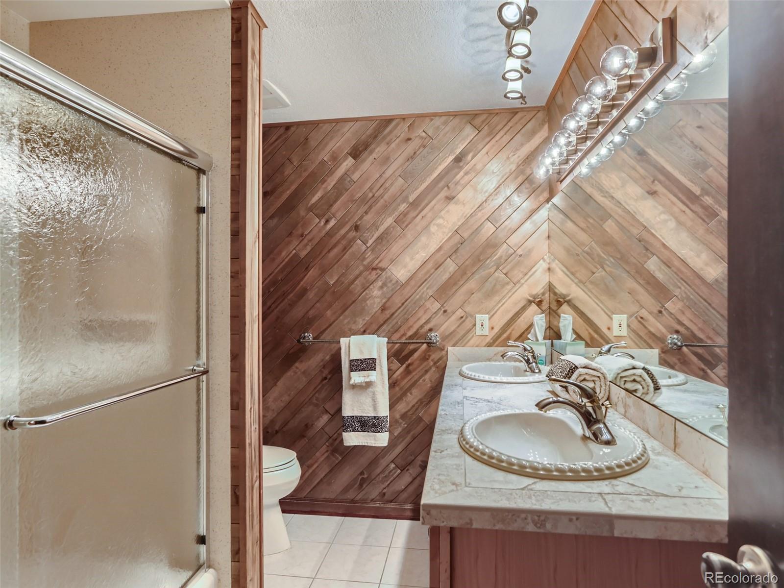 MLS Image #23 for 14129  franklin street,brighton, Colorado