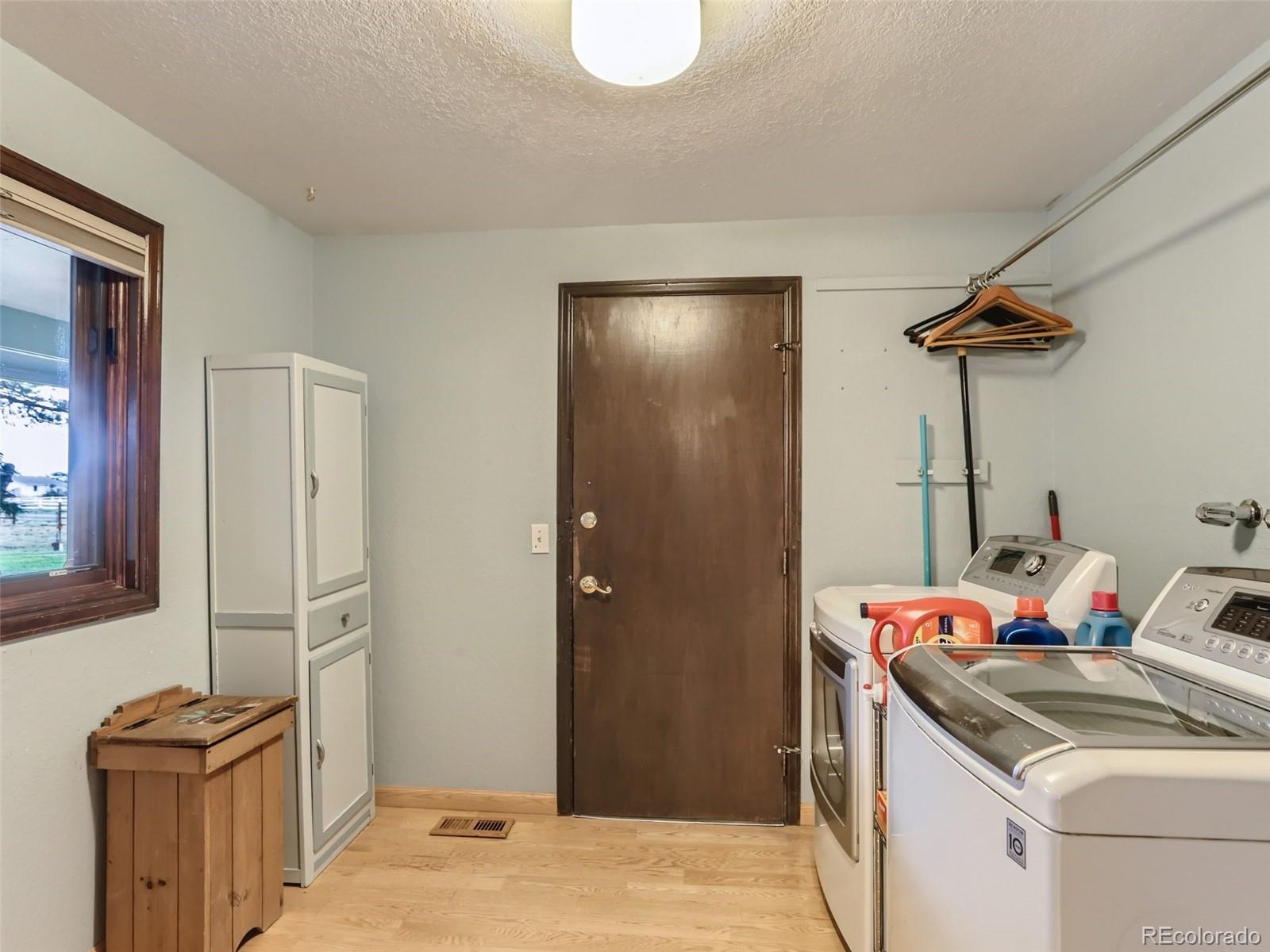 MLS Image #24 for 14129  franklin street,brighton, Colorado