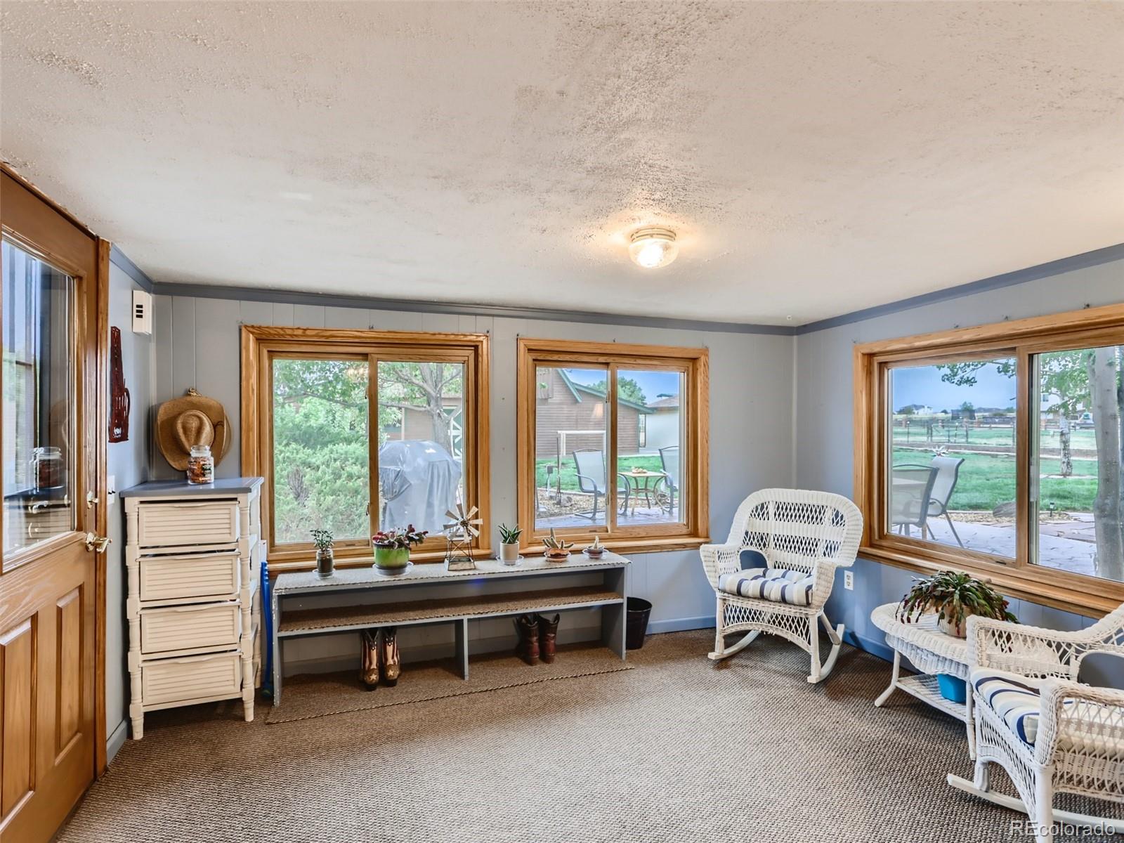 MLS Image #26 for 14129  franklin street,brighton, Colorado