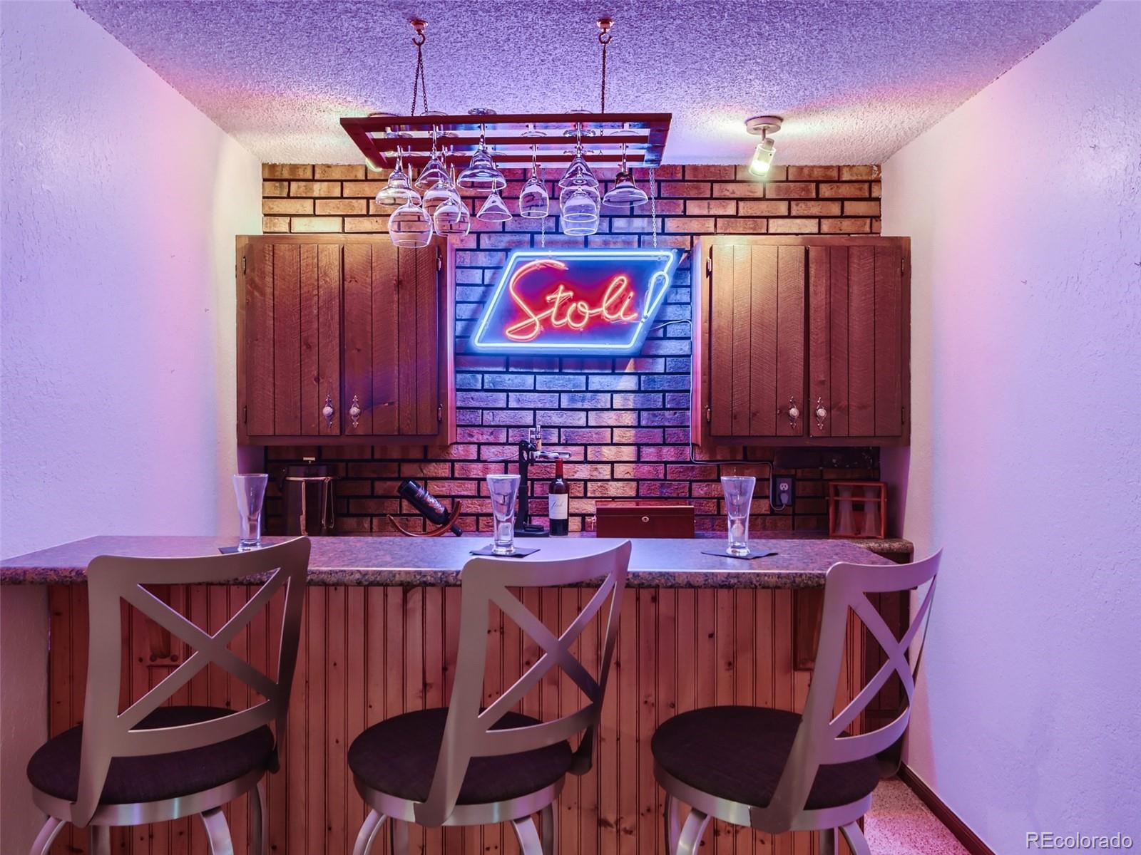 MLS Image #27 for 14129  franklin street,brighton, Colorado