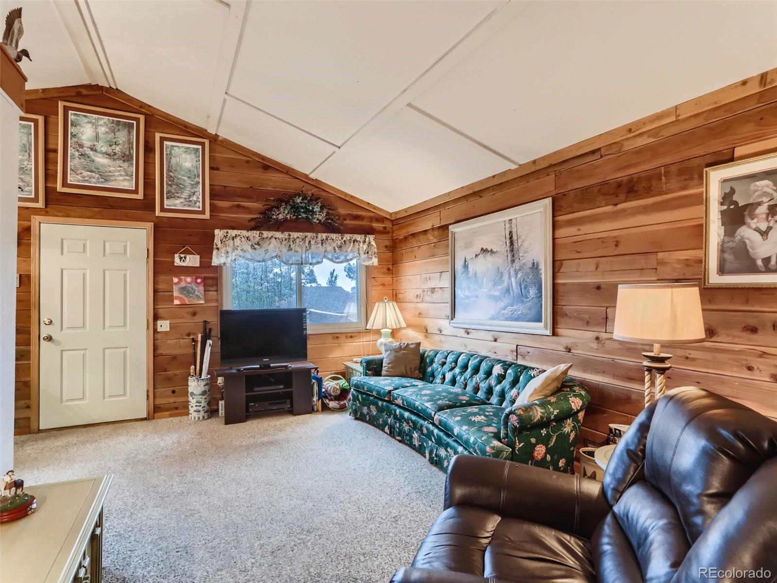 MLS Image #28 for 14129  franklin street,brighton, Colorado