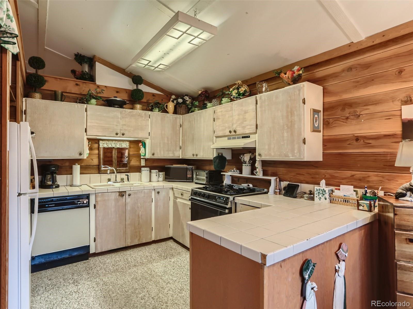 MLS Image #29 for 14129  franklin street,brighton, Colorado
