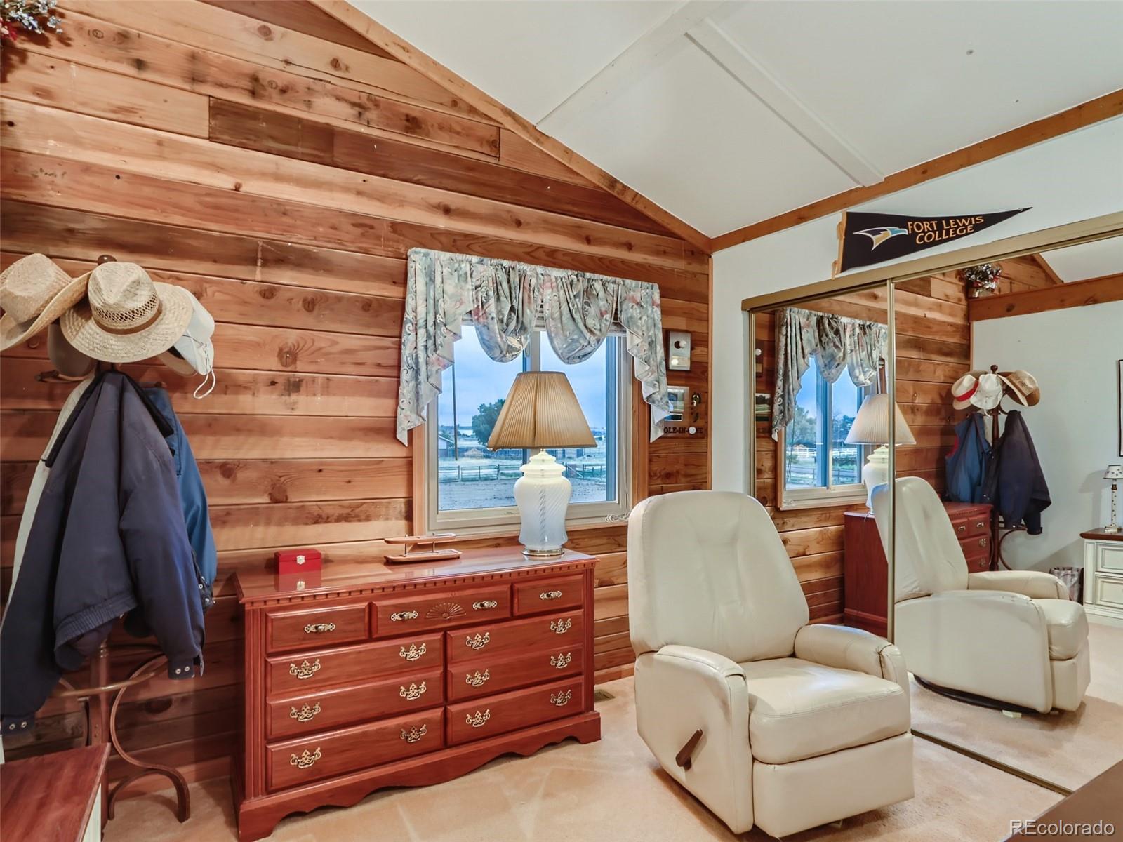 MLS Image #31 for 14129  franklin street,brighton, Colorado