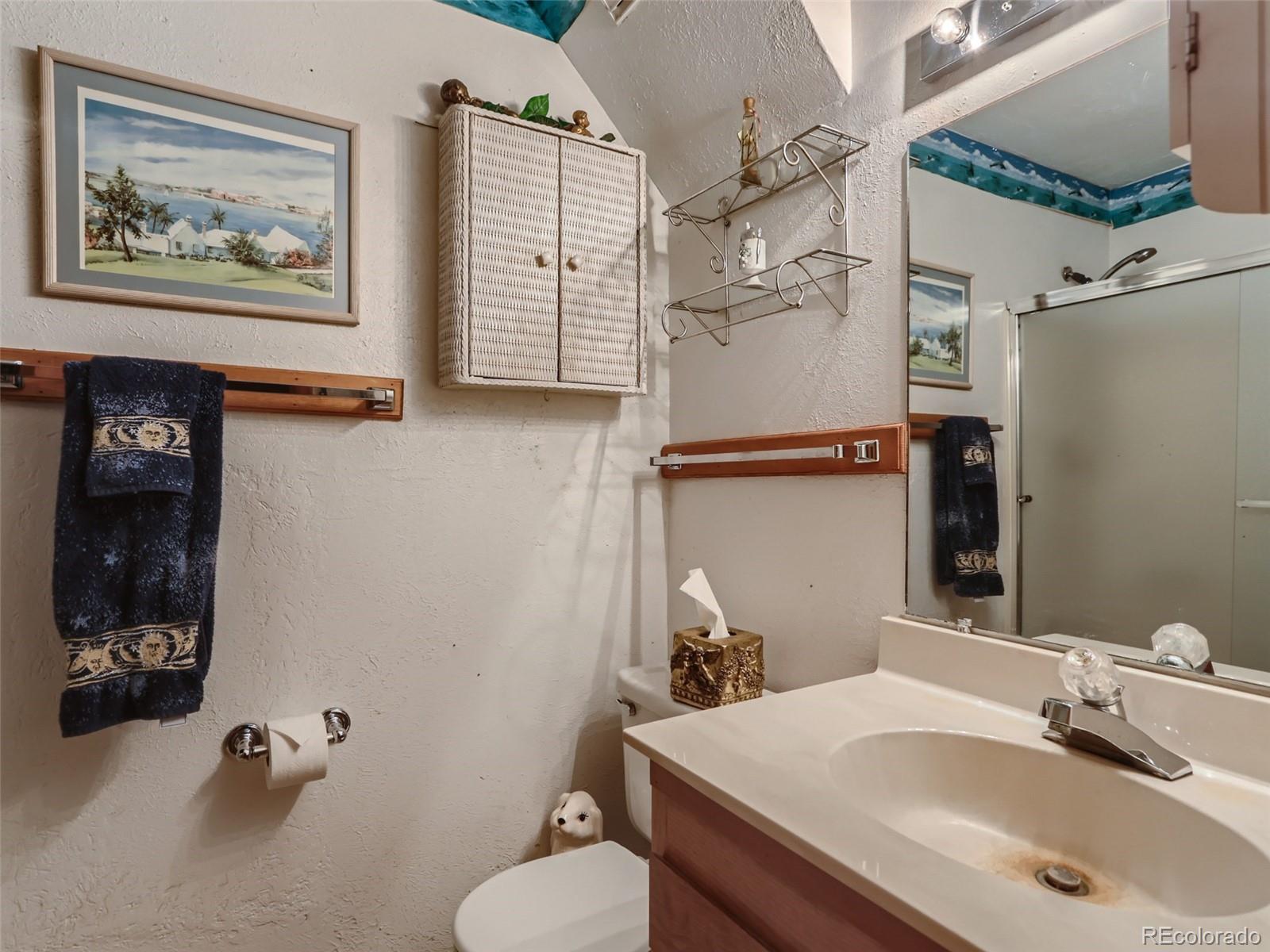 MLS Image #32 for 14129  franklin street,brighton, Colorado