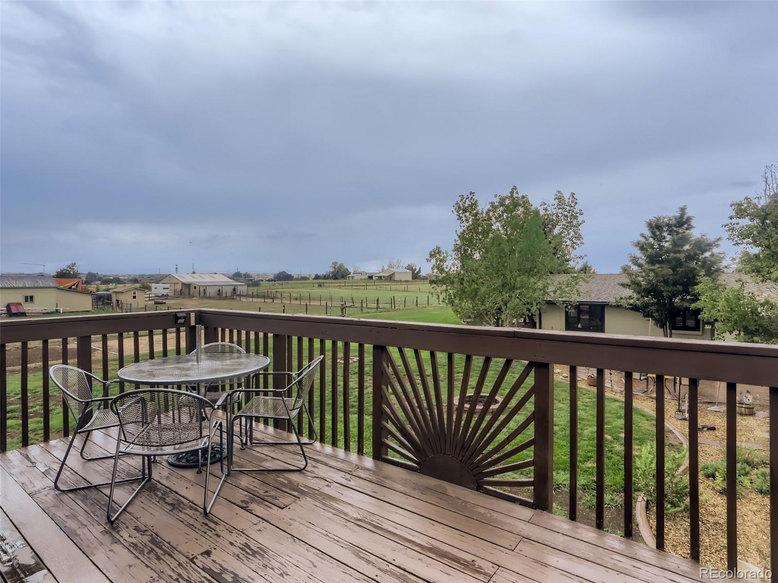 MLS Image #33 for 14129  franklin street,brighton, Colorado