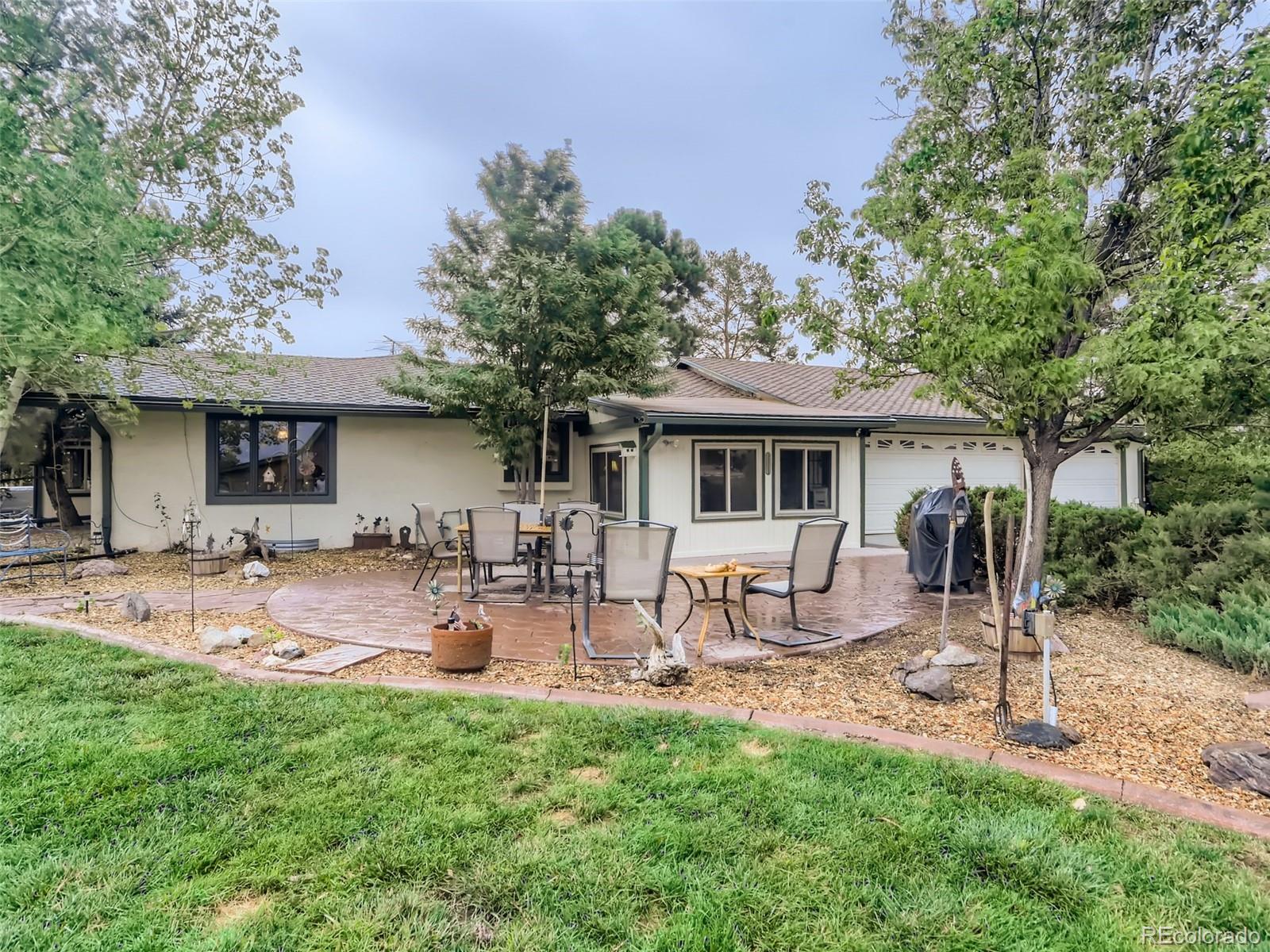 MLS Image #34 for 14129  franklin street,brighton, Colorado