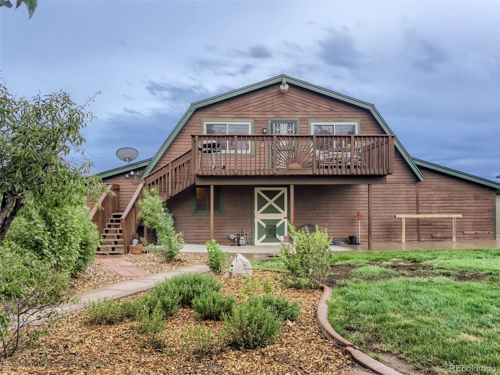MLS Image #35 for 14129  franklin street,brighton, Colorado