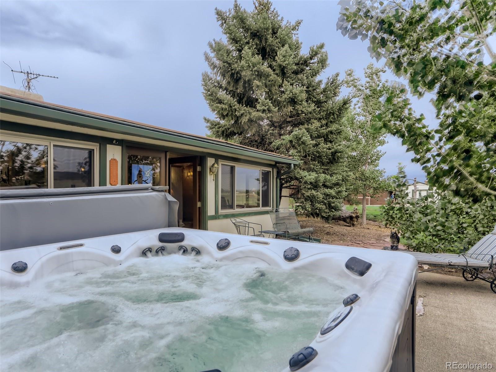 MLS Image #36 for 14129  franklin street,brighton, Colorado