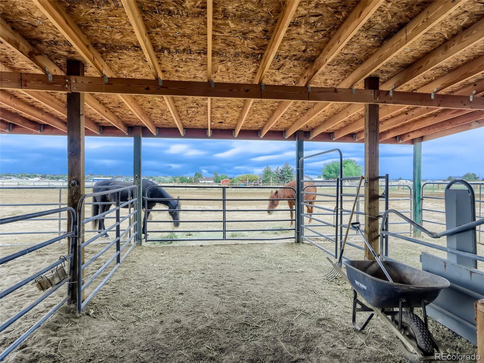 MLS Image #37 for 14129  franklin street,brighton, Colorado
