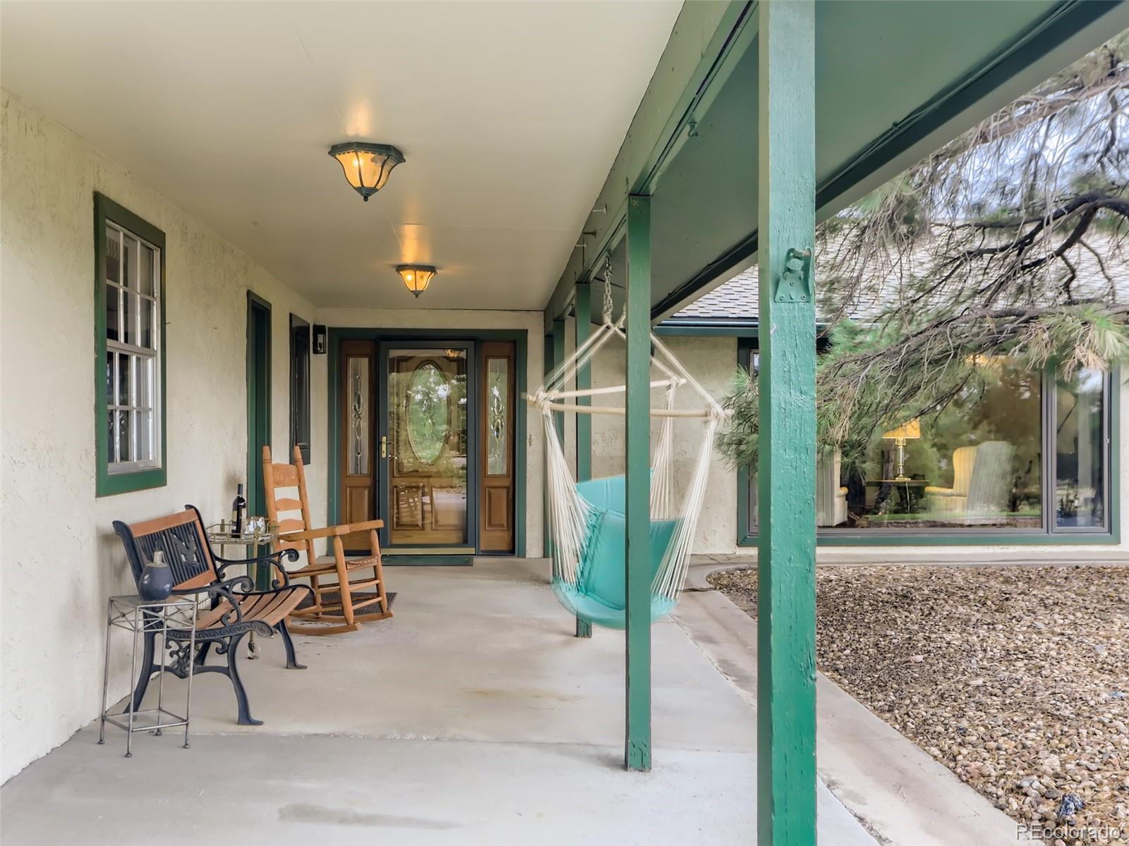 MLS Image #4 for 14129  franklin street,brighton, Colorado