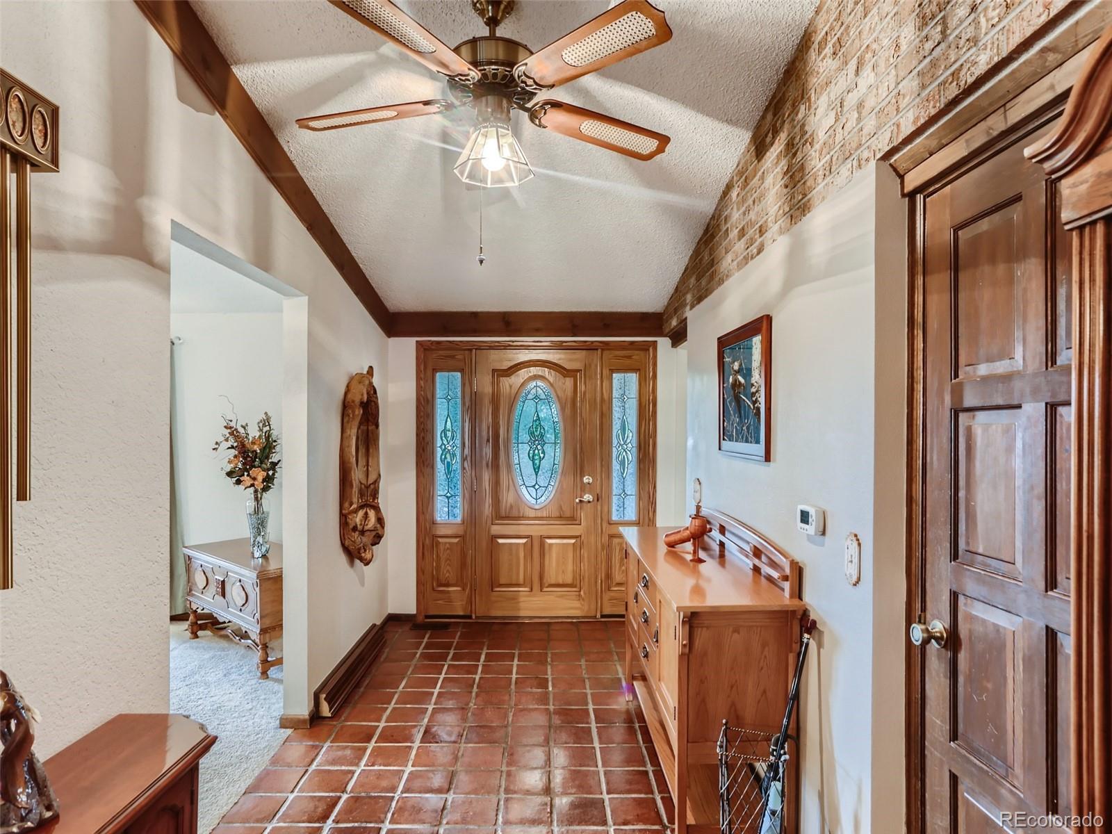 MLS Image #5 for 14129  franklin street,brighton, Colorado